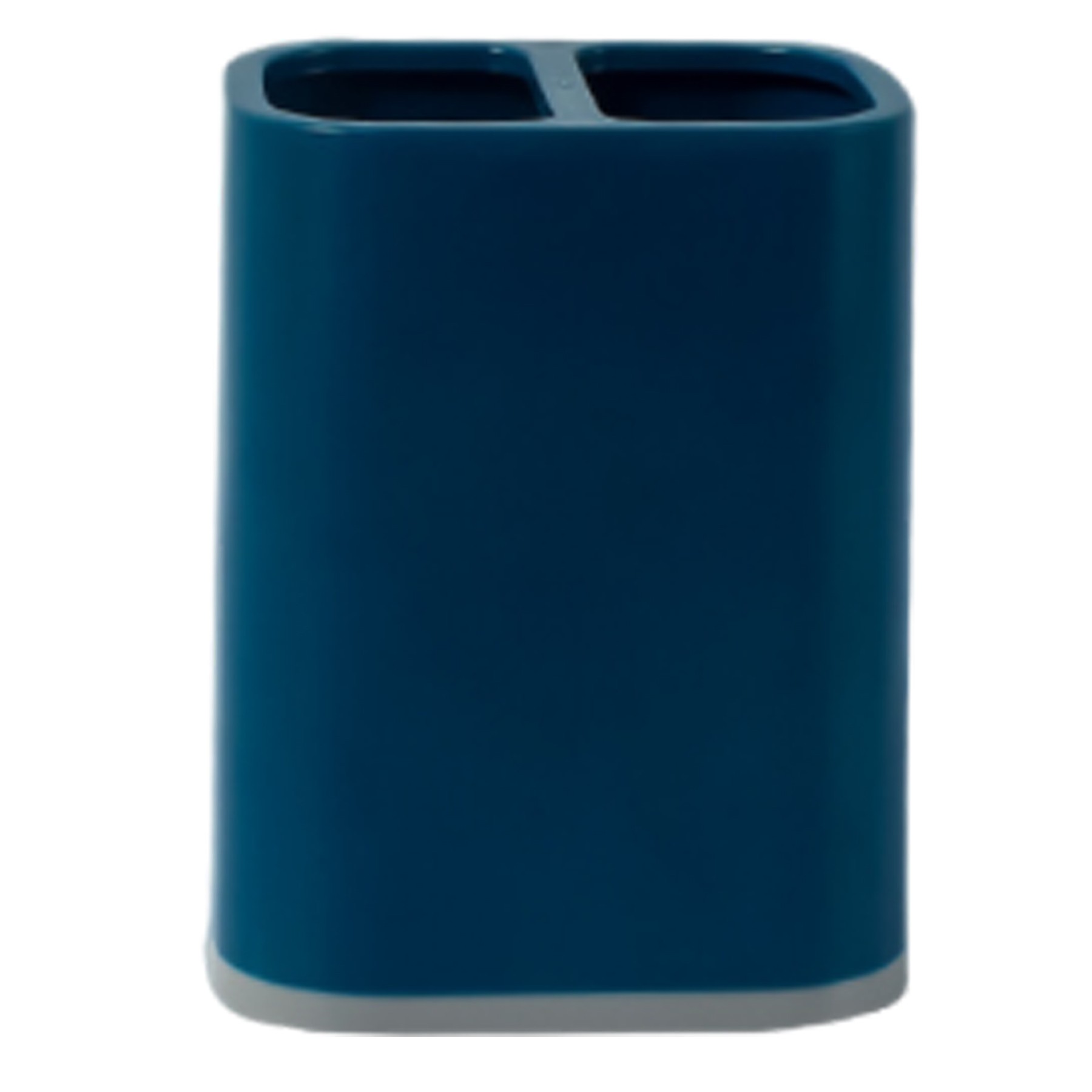 Creative Two-Color Pen Holder 1