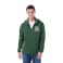 Men's TOBA Packable Jacket 174