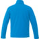Men's MAXSON Softshell Jacket 112