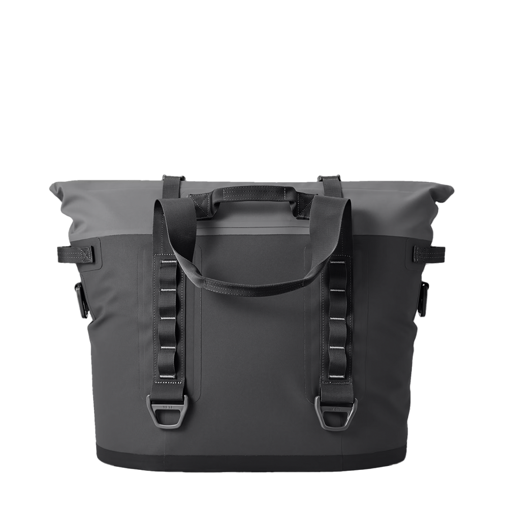 YETI Hopper M30 Cooler 13