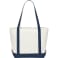 Baltic 18oz Cotton Canvas Tote 82