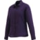 Women's PRESTON Long Sleeve Shirt 88