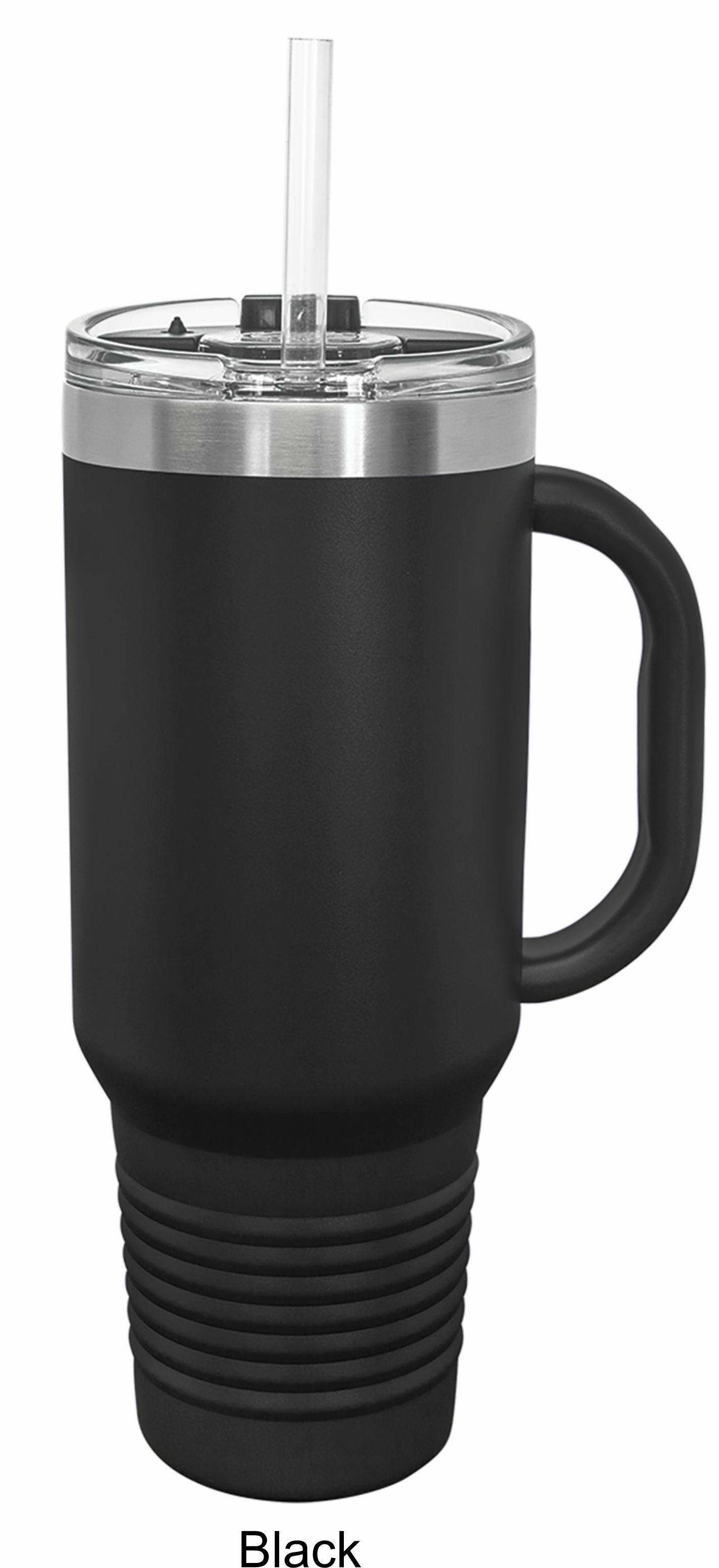 40 oz Polar Camel Mug Tumbler 11