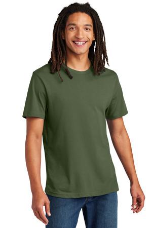 Allmade Unisex Heavyweight Recycled Cotton Tee AL3000 41