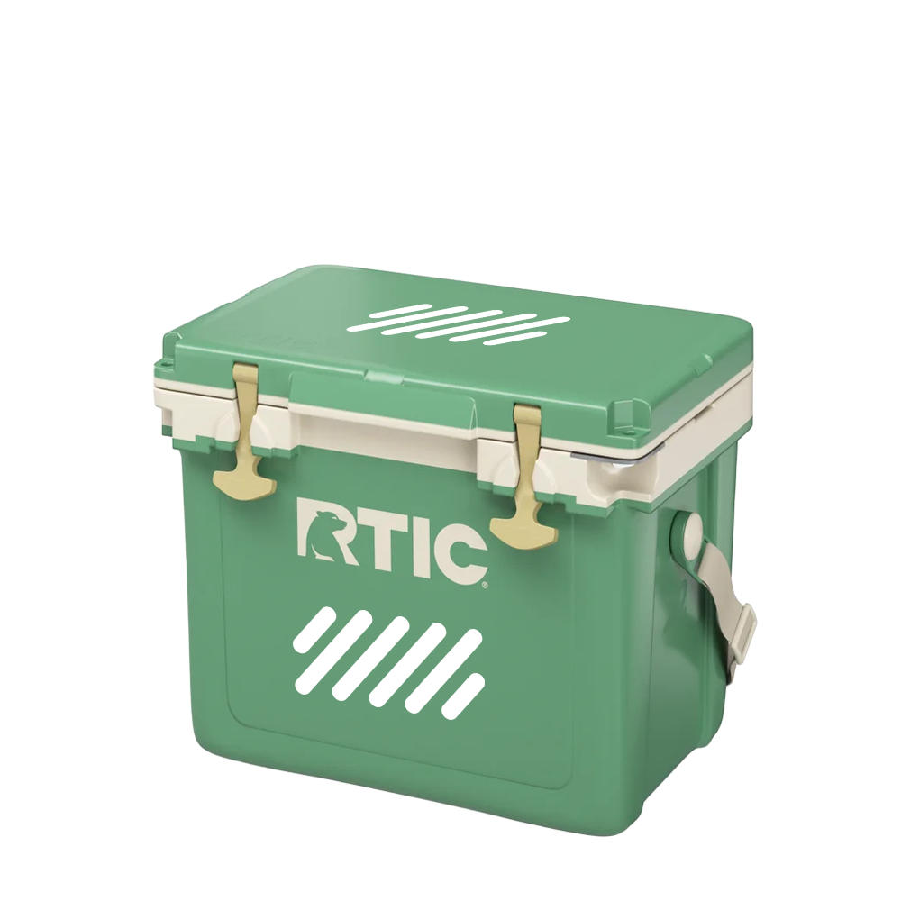 RTIC Ultra-Light 22qt Cooler 5