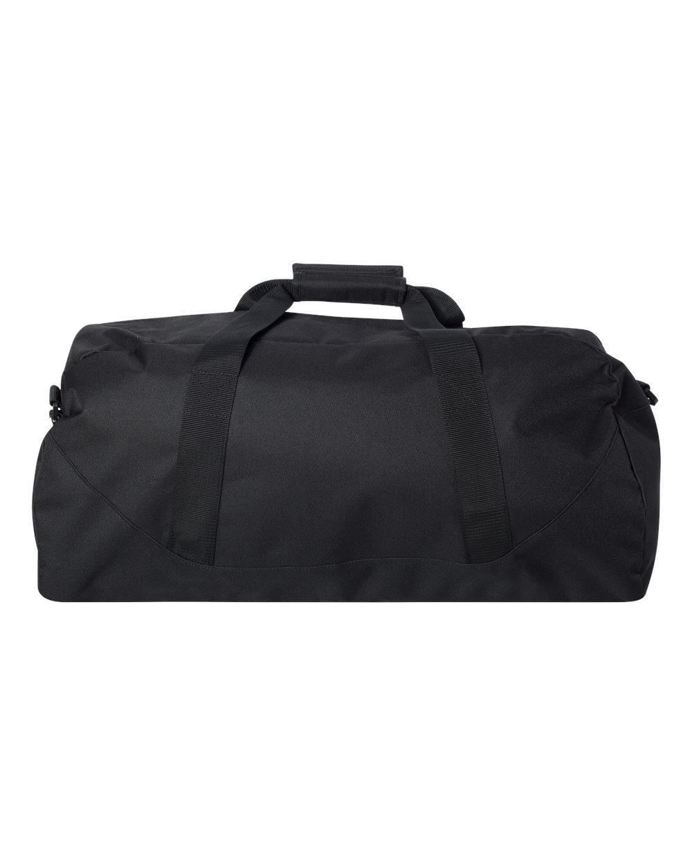 27" Dome Duffel - 8823 4