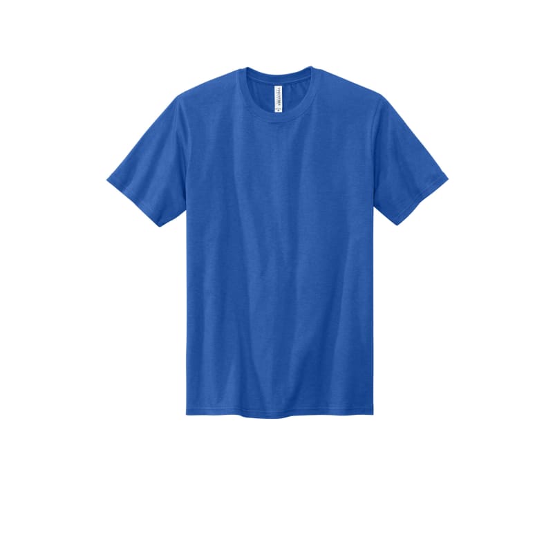 Volunteer Knitwear All-American Tee 30