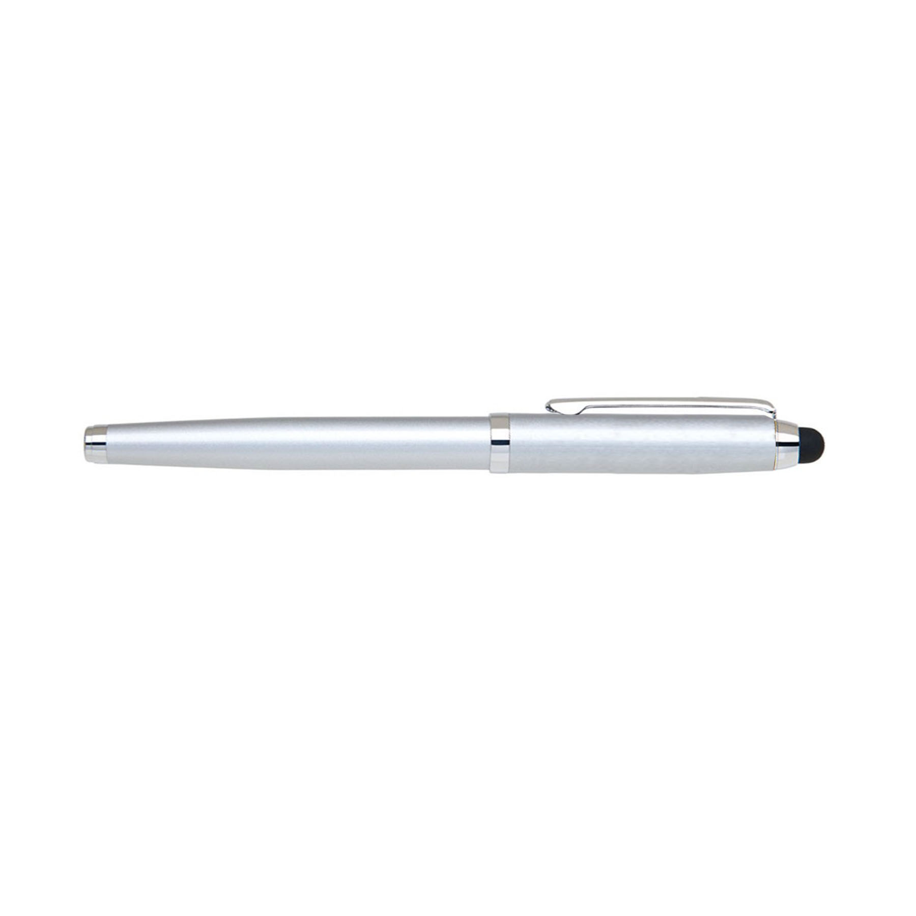 Stylus Metal Rollerball pen 2