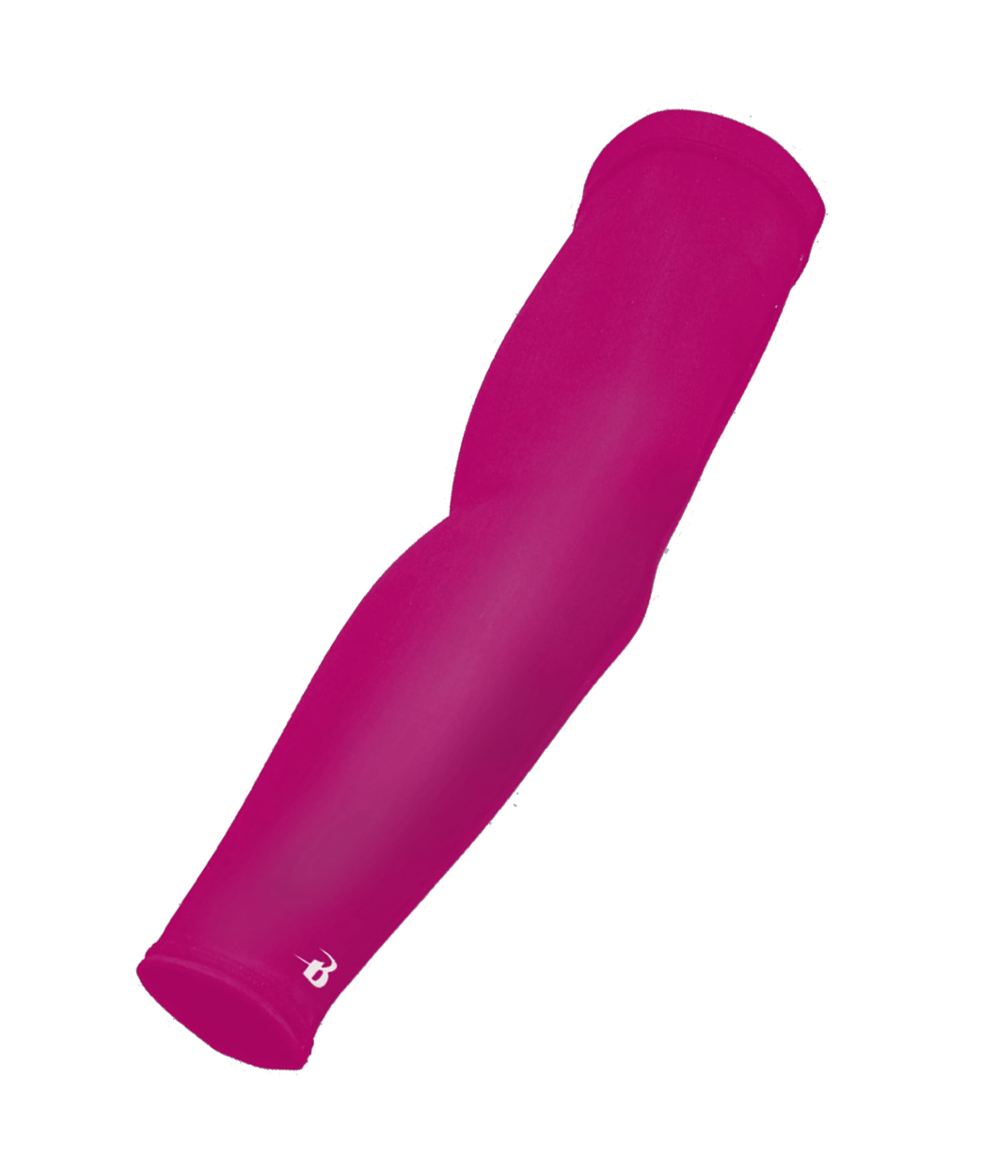 Solid Arm Sleeve 8