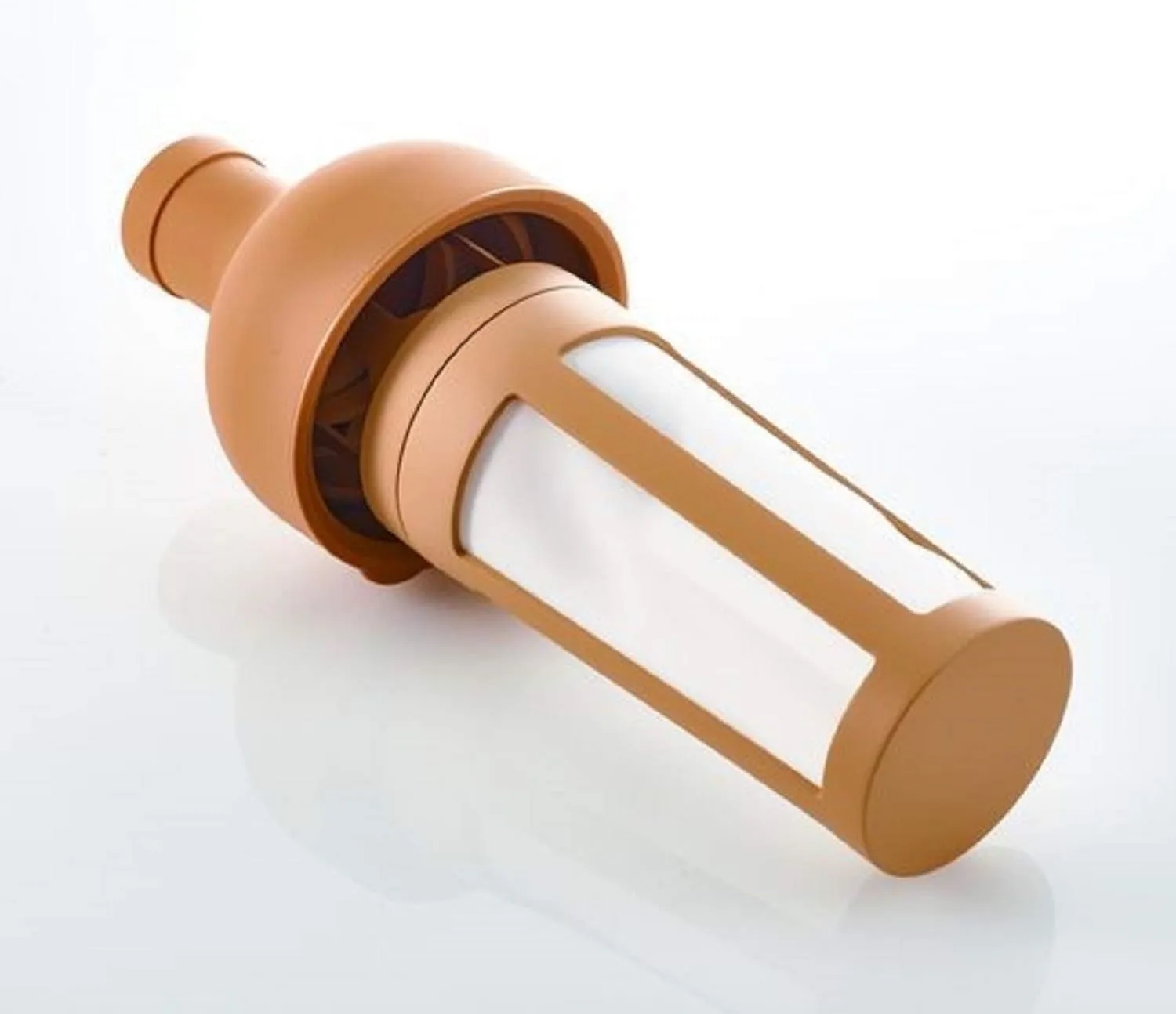 Hario Cold Brew Bottle 5