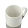 Speckled Wayland Ceramic Mug 13oz 113