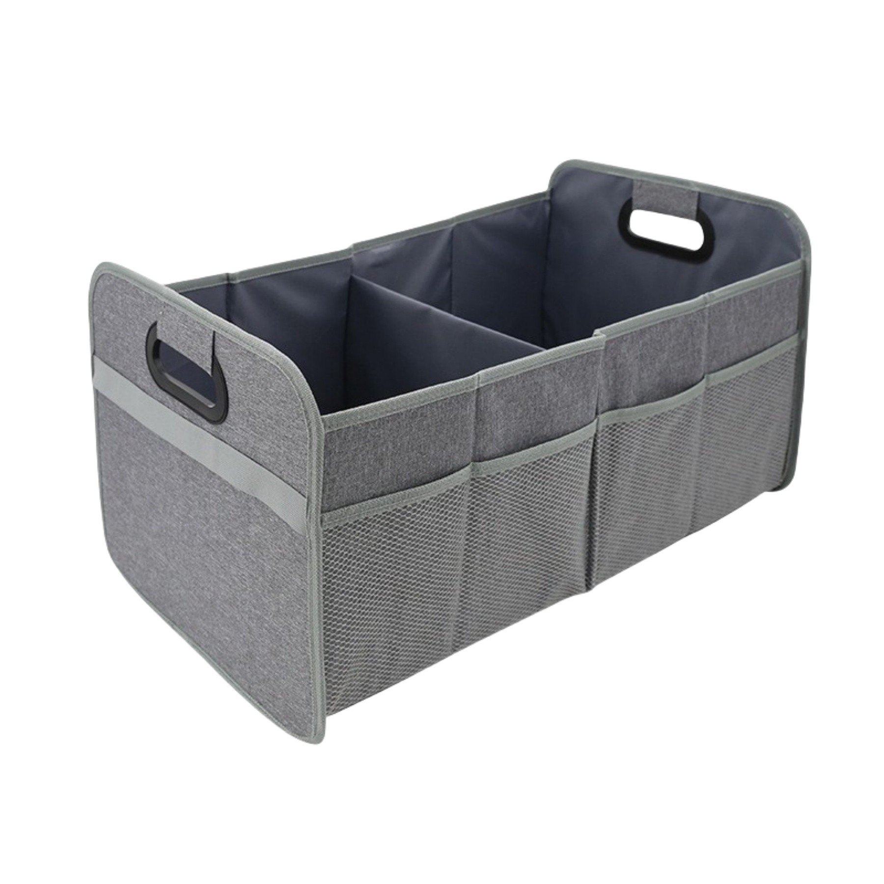 Trunk Organizer 2