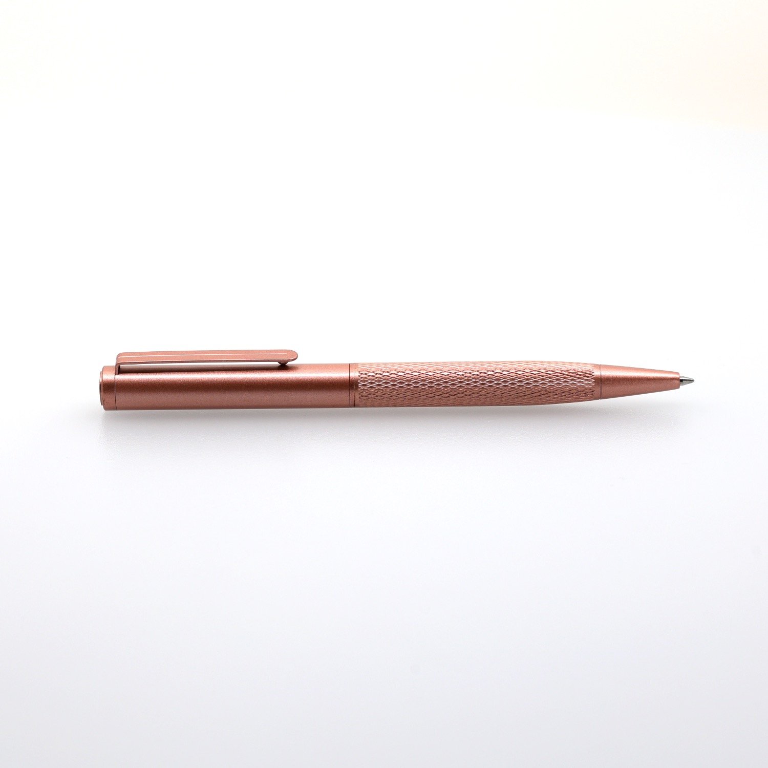 Souvenir® Suite™ Chic Pen 89