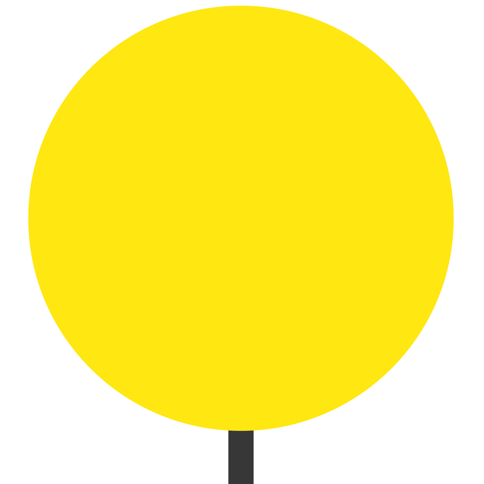 2.25" Round/Puck Topper 6