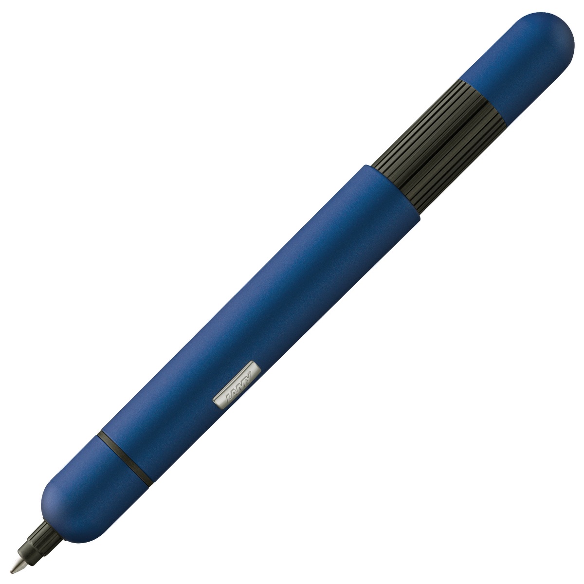 LAMY Pico Ballpoint Pen 92
