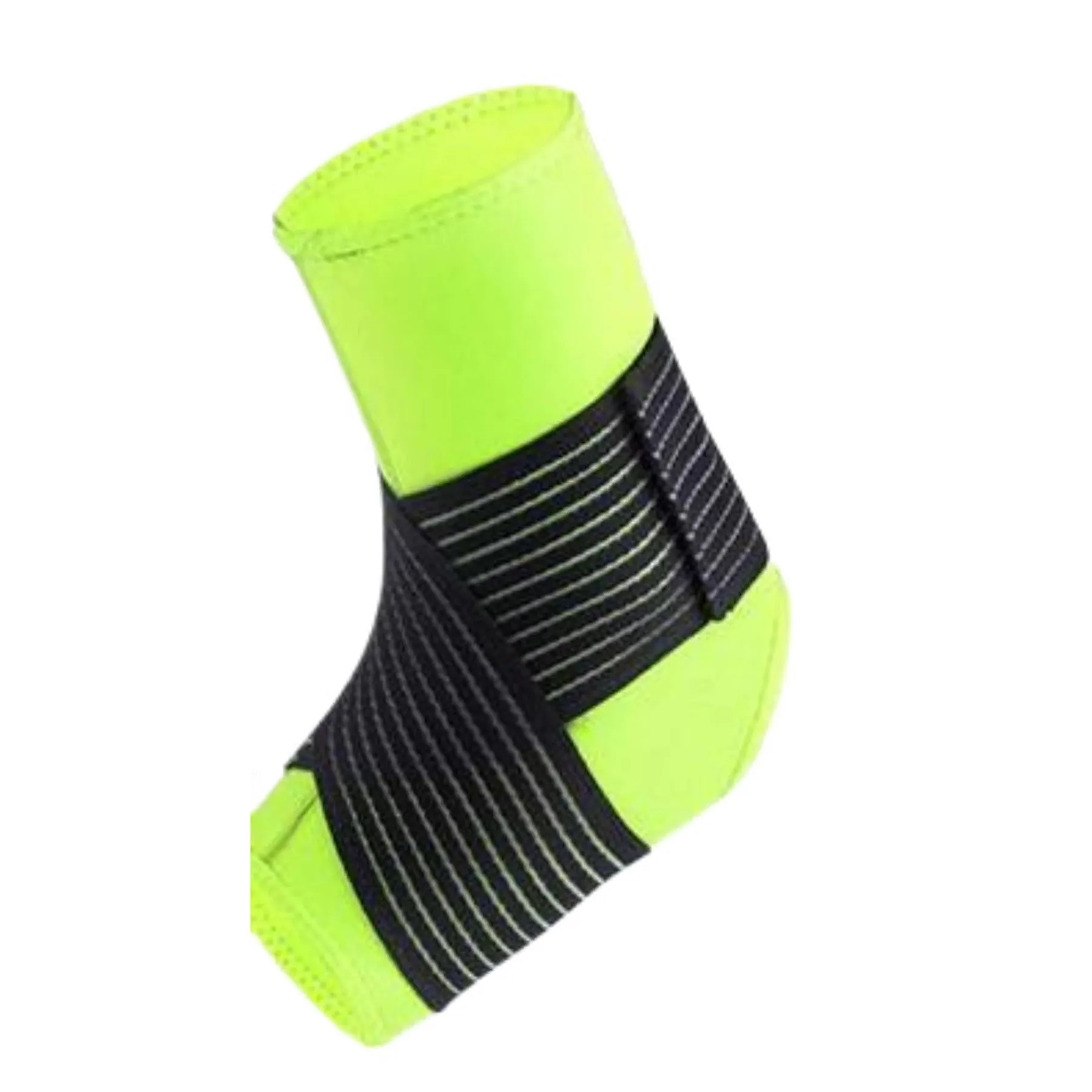 D Ring Climbing Buttons 2