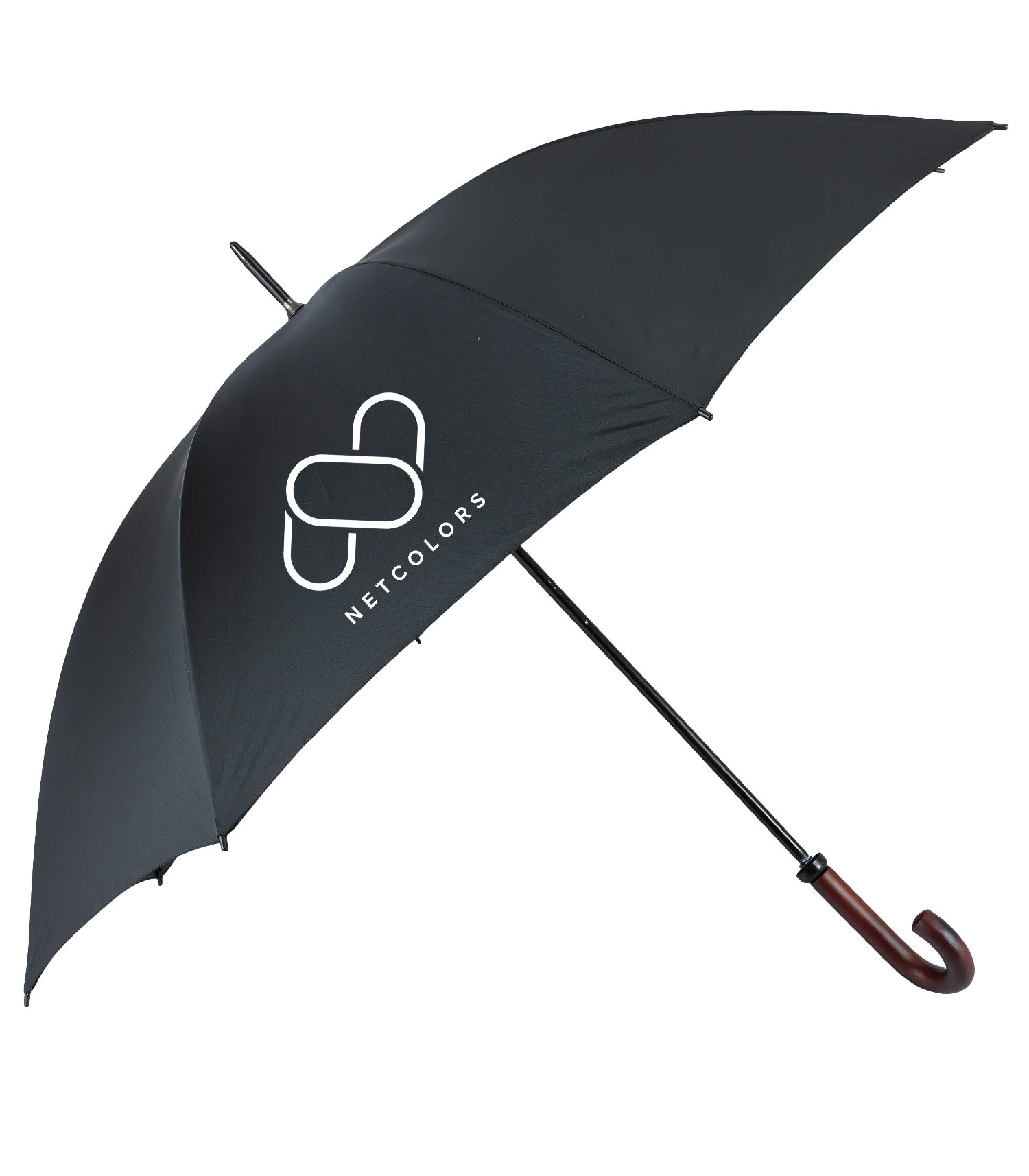 The Doorman Umbrella