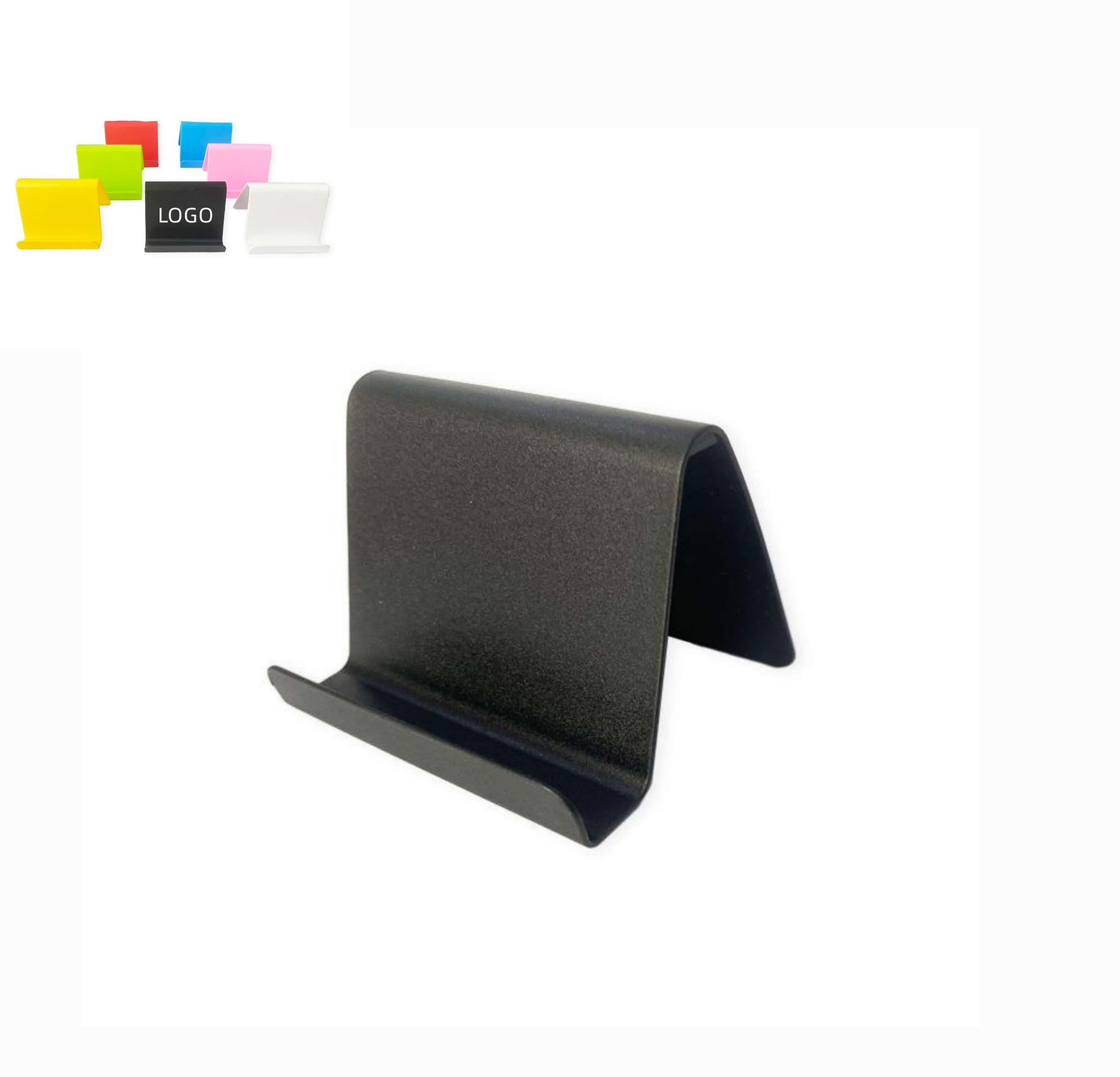 Buckle Down Phone Holder & Stand MOQ 100PCS 6