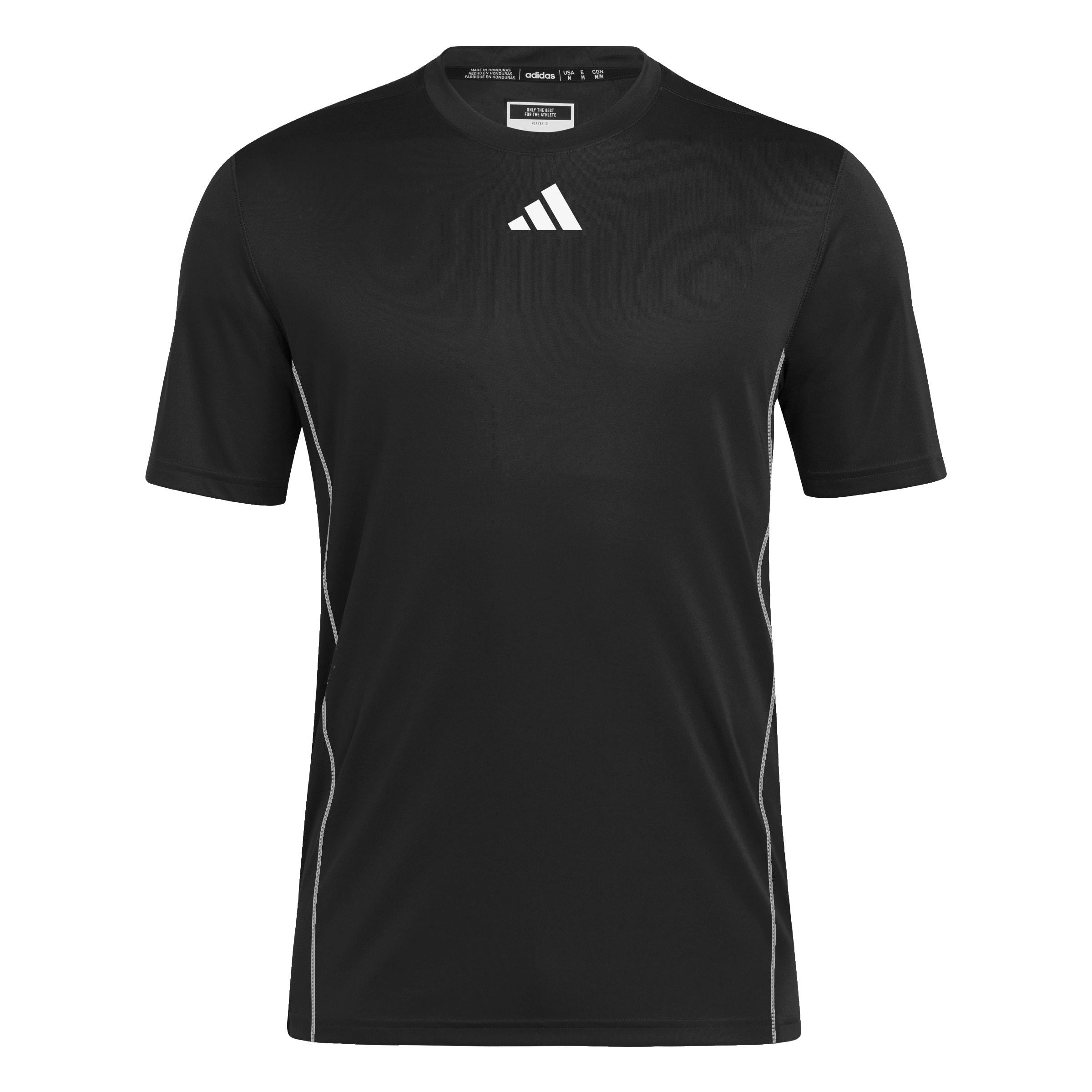 UTILITY SHORT SLEEVE TOP 9
