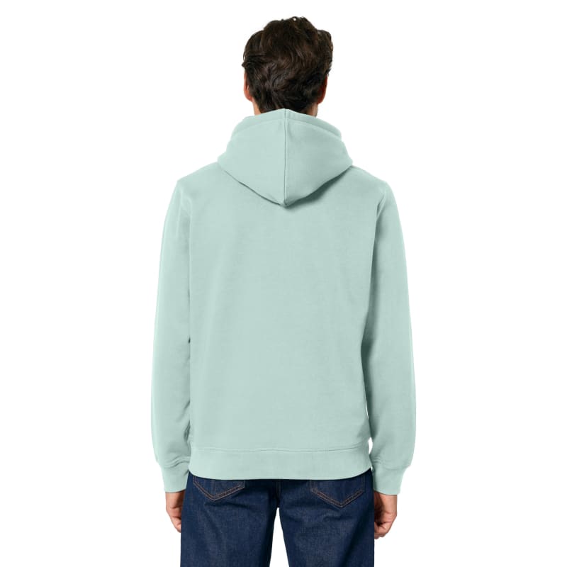 Stanley/Stella Unisex Drummer 2.0 Hooded Sweatshirt 41