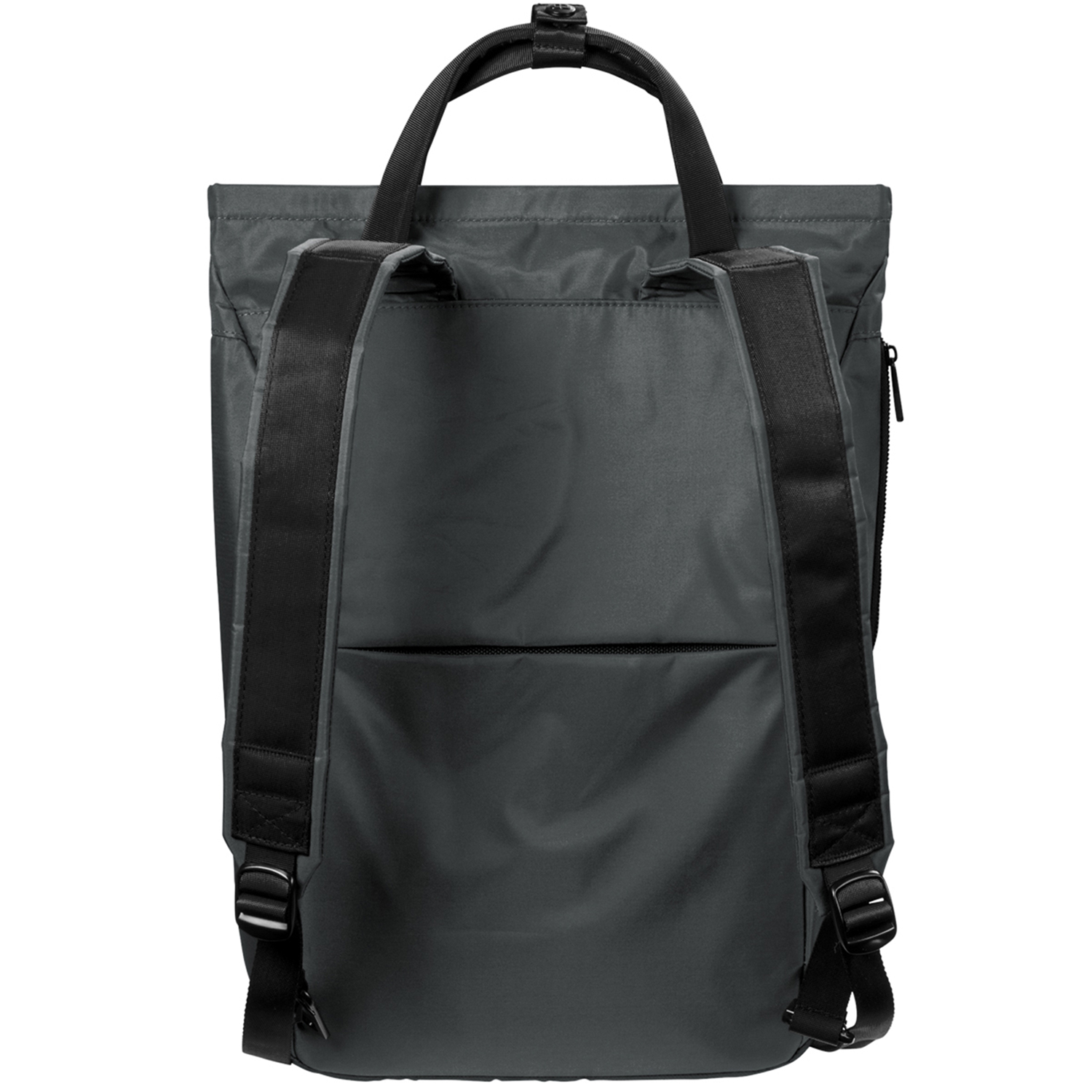 OGIO® Evolution Convertible Backpack 7