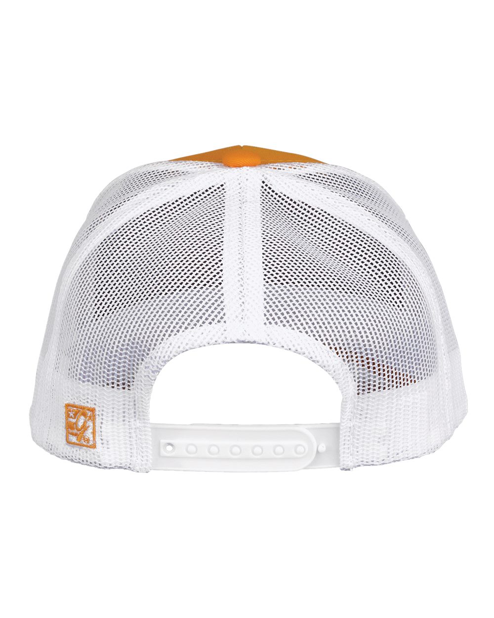 Everyday Trucker Cap - GB452E 83