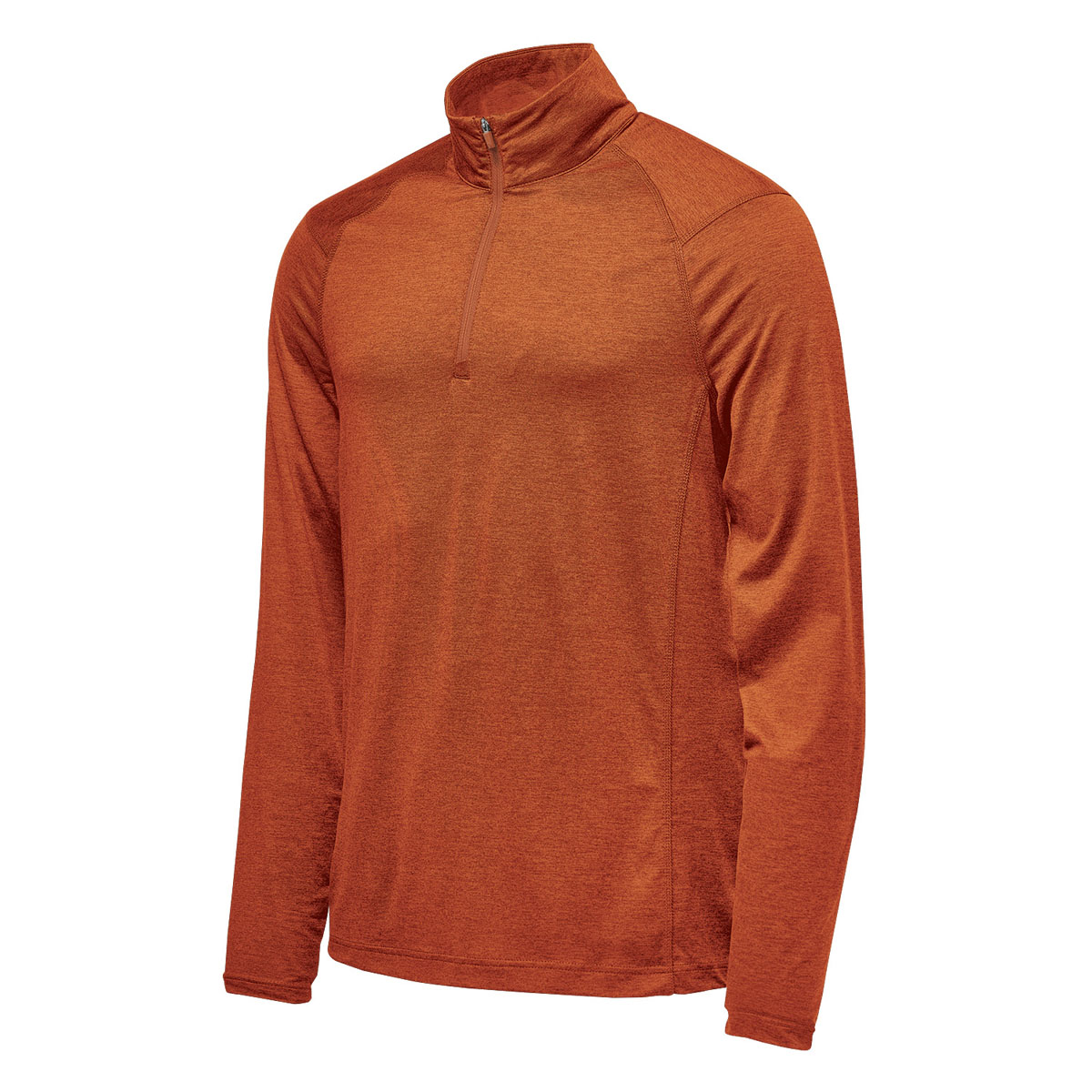 Stormtech Men's Milano 1/4 Zip Pullover 3