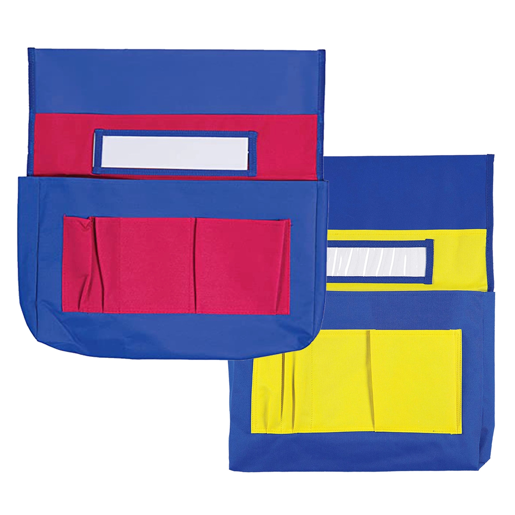 Chairback Buddy Pocket 3