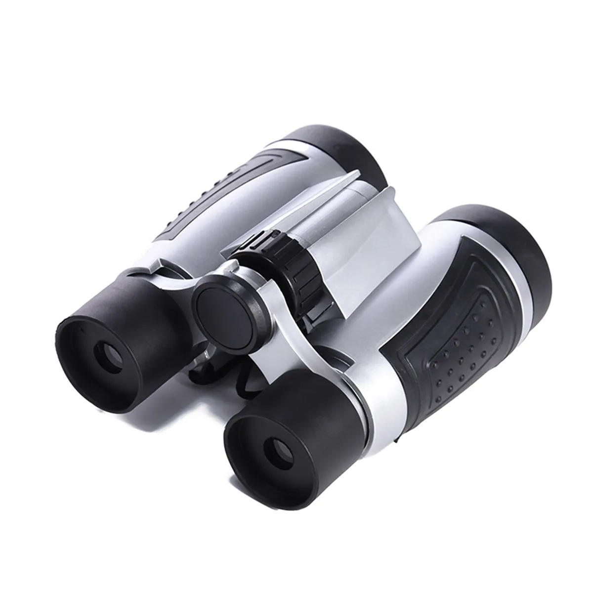 5X30 Action Binoculars 4