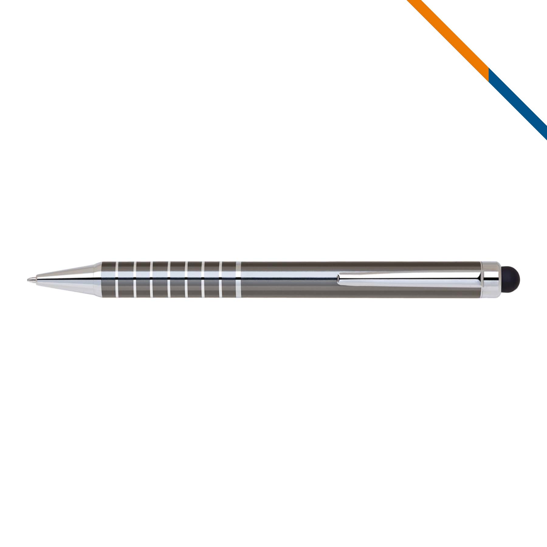 Kathy 2in1 Stylus Pen 4