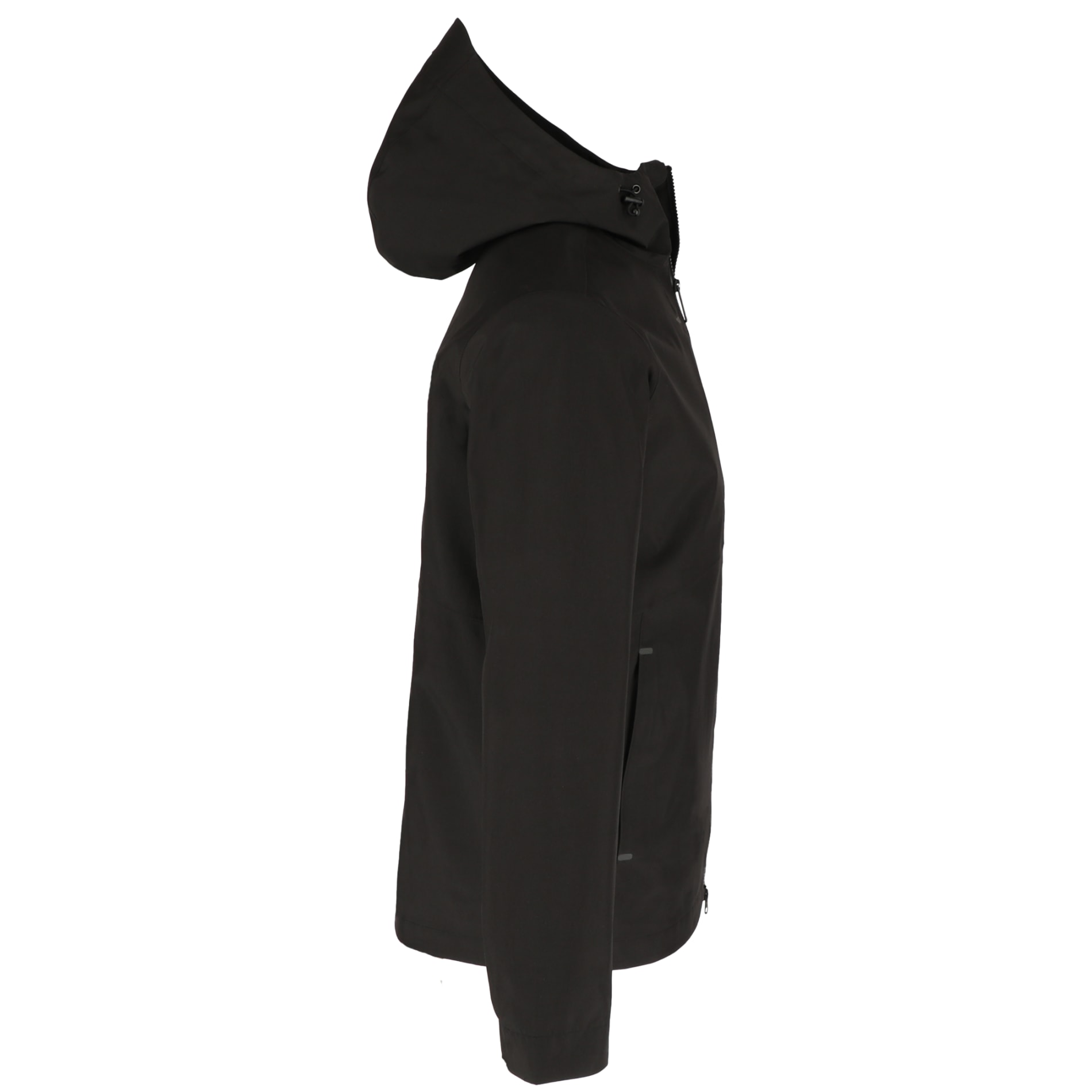 tentree Nimbus Rain Jacket - Men's 4