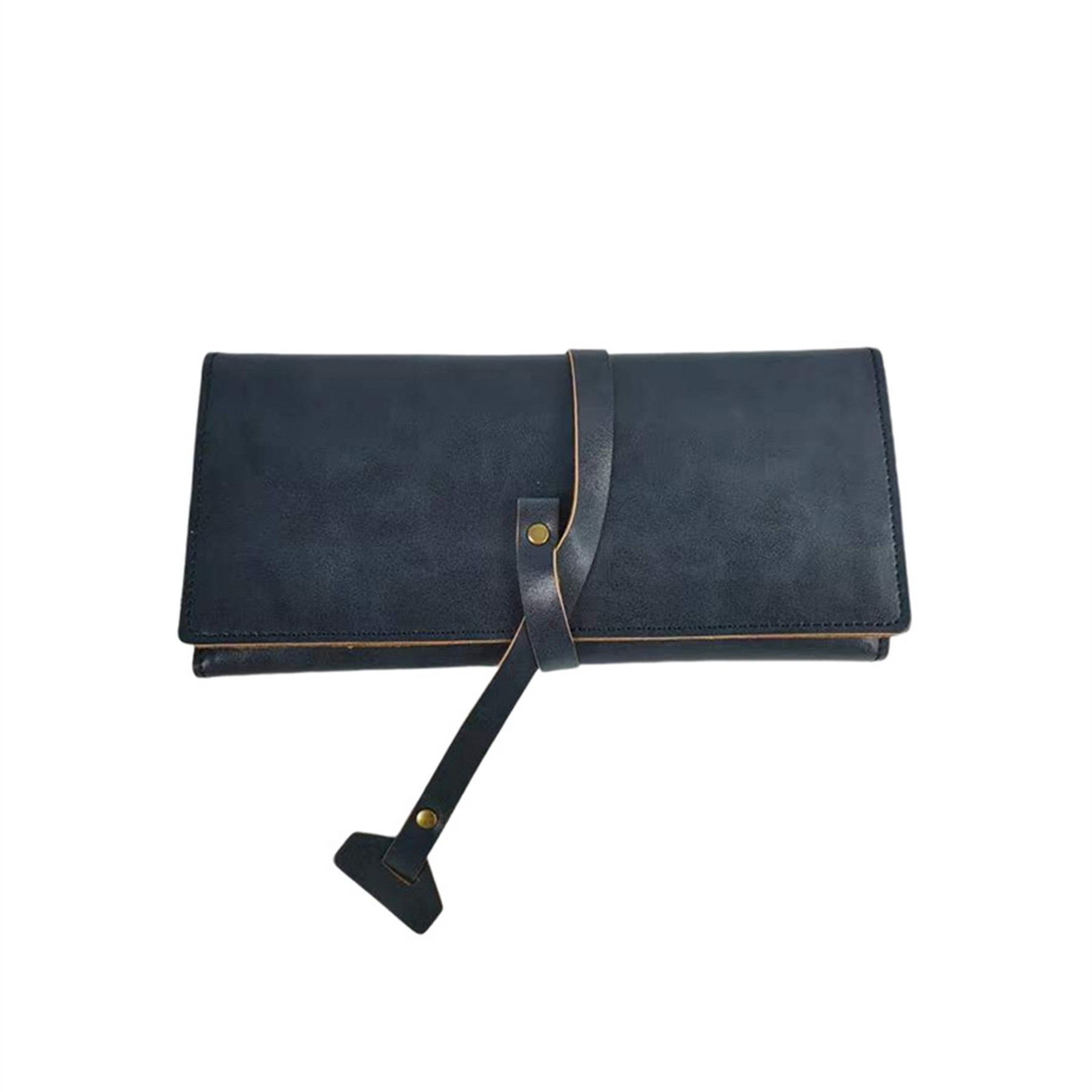 Roll Up Tobacco Pouch 5
