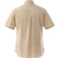 Men's STIRLING Short Sleeve Shirt 132