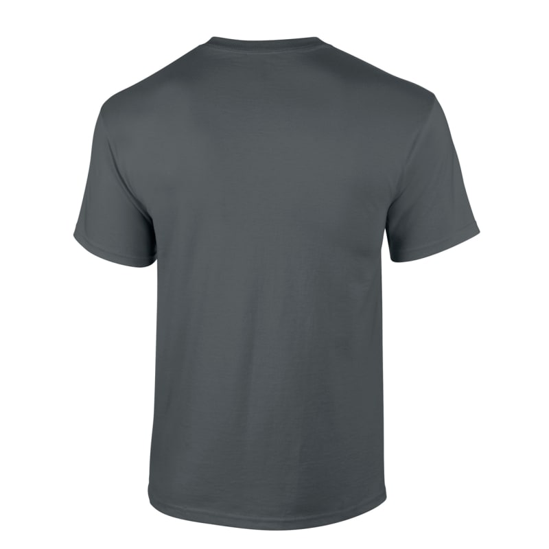 Gildan Ultra Cotton® 6 Oz. T-Shirt 47