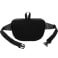 Grid Fanny Pack 27