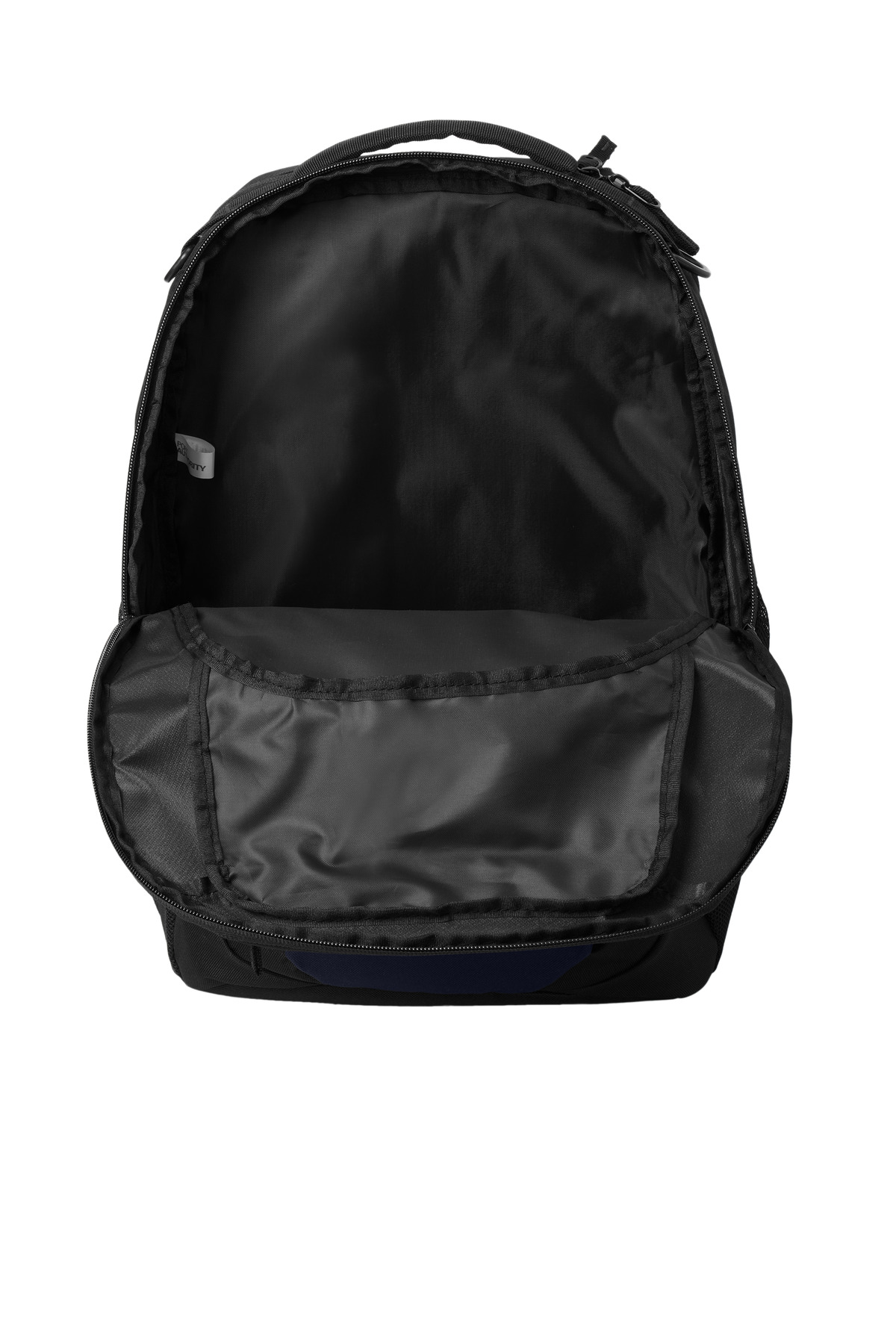 Port Authority Transport Backpack BG232 26