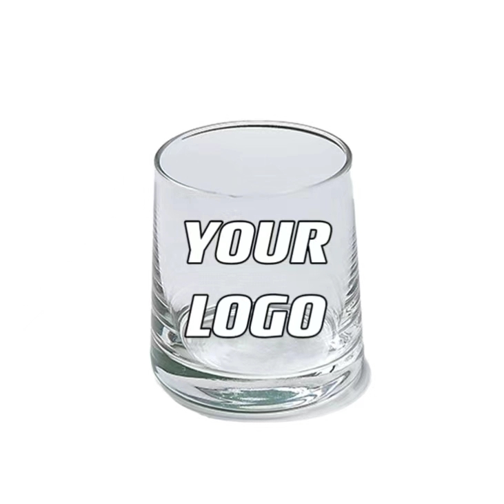 9.3 oz Wine Glass Whiskey Cups 2