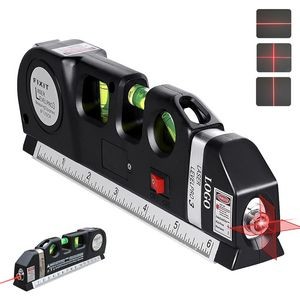 Production 6" Or 150 mm Caliper Ruler 8