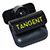 Tangent Swivel Phone Stand 6