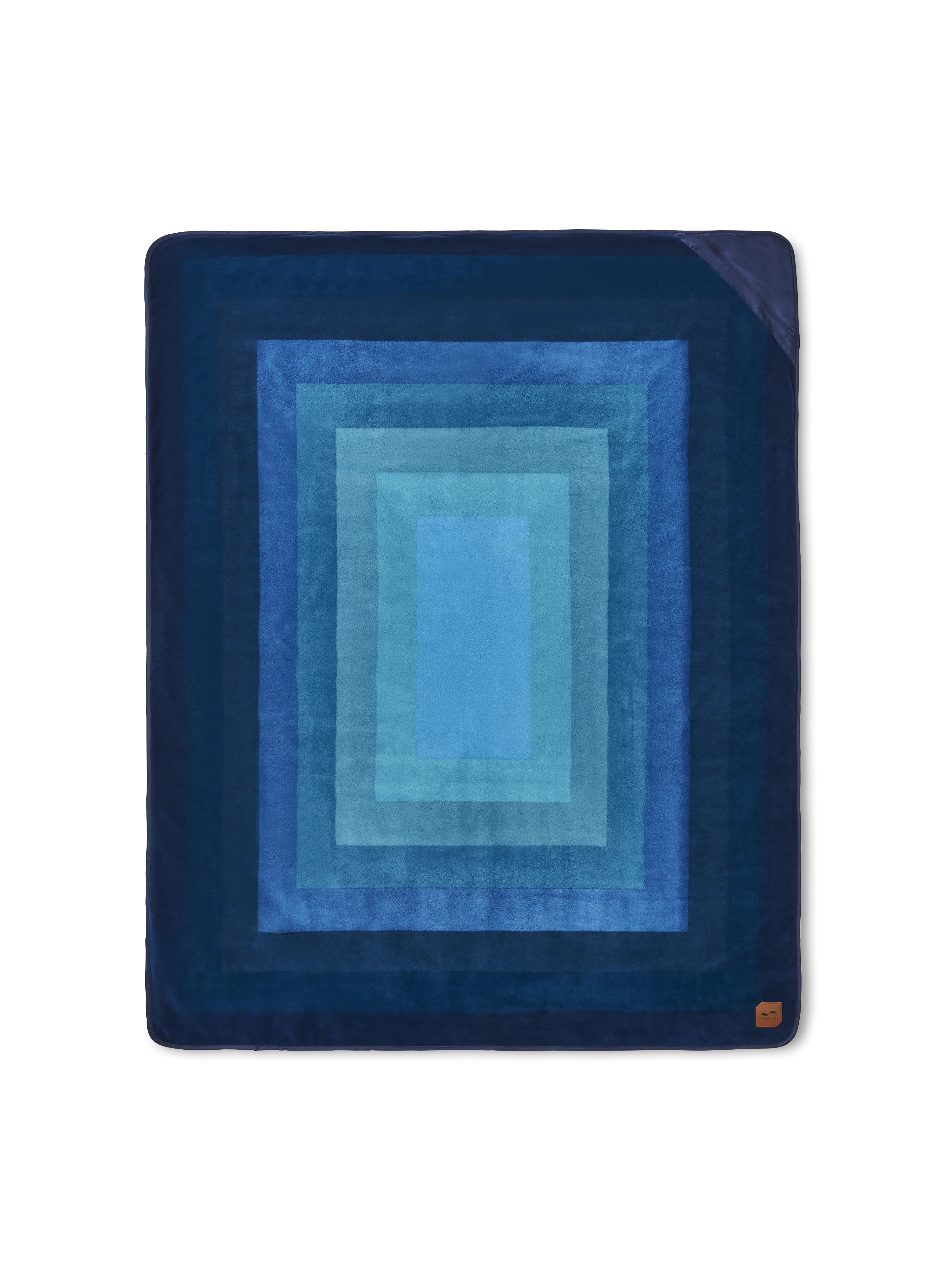 Slowtide® Camp Blanket