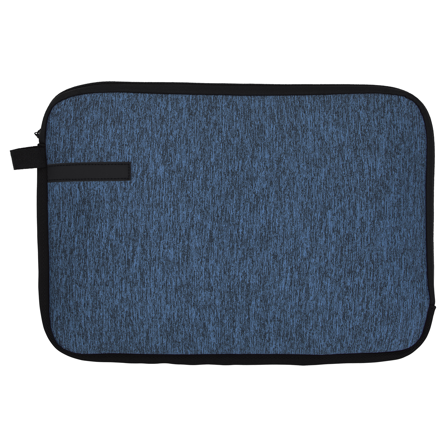 Heather 15" Laptop Sleeve