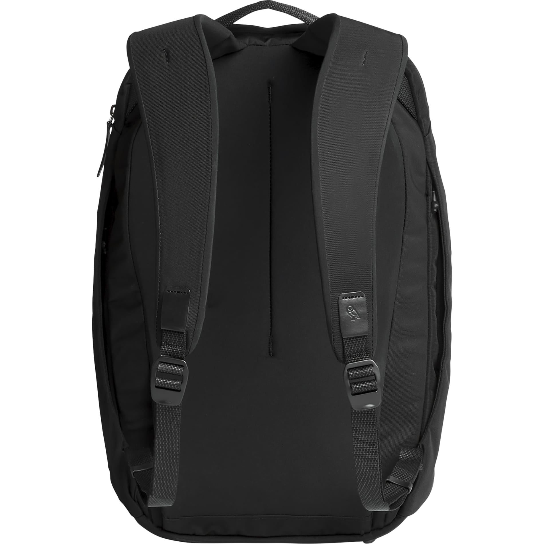 Bellroy Transit 20L Workpack 39