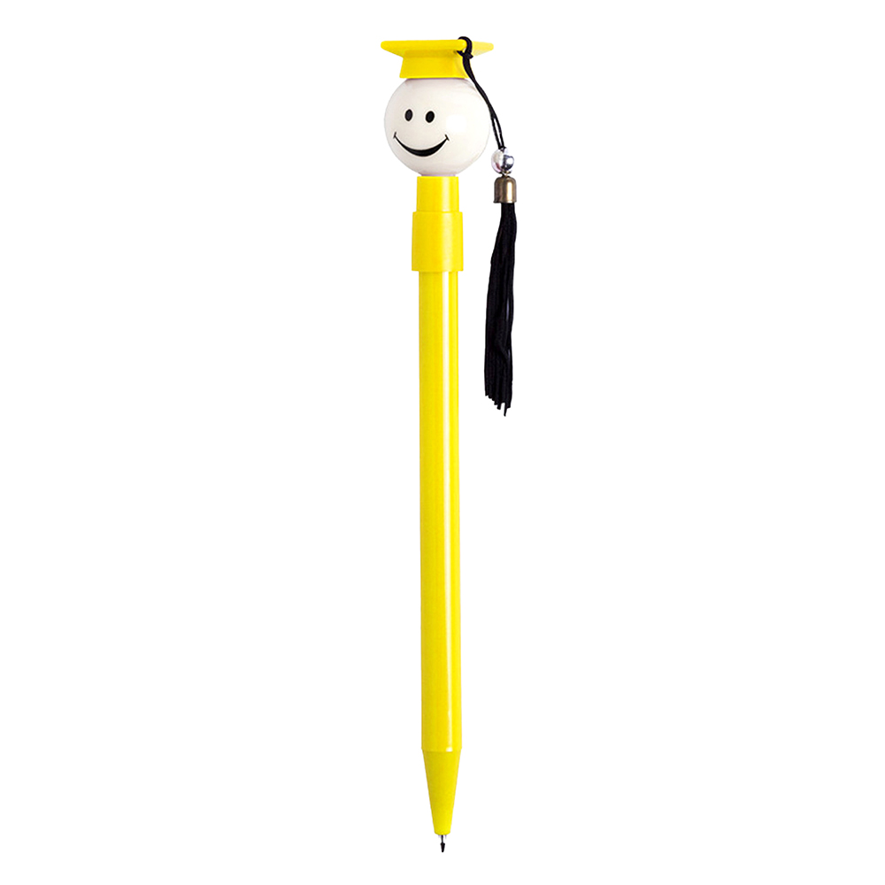 Graduation Pen 3