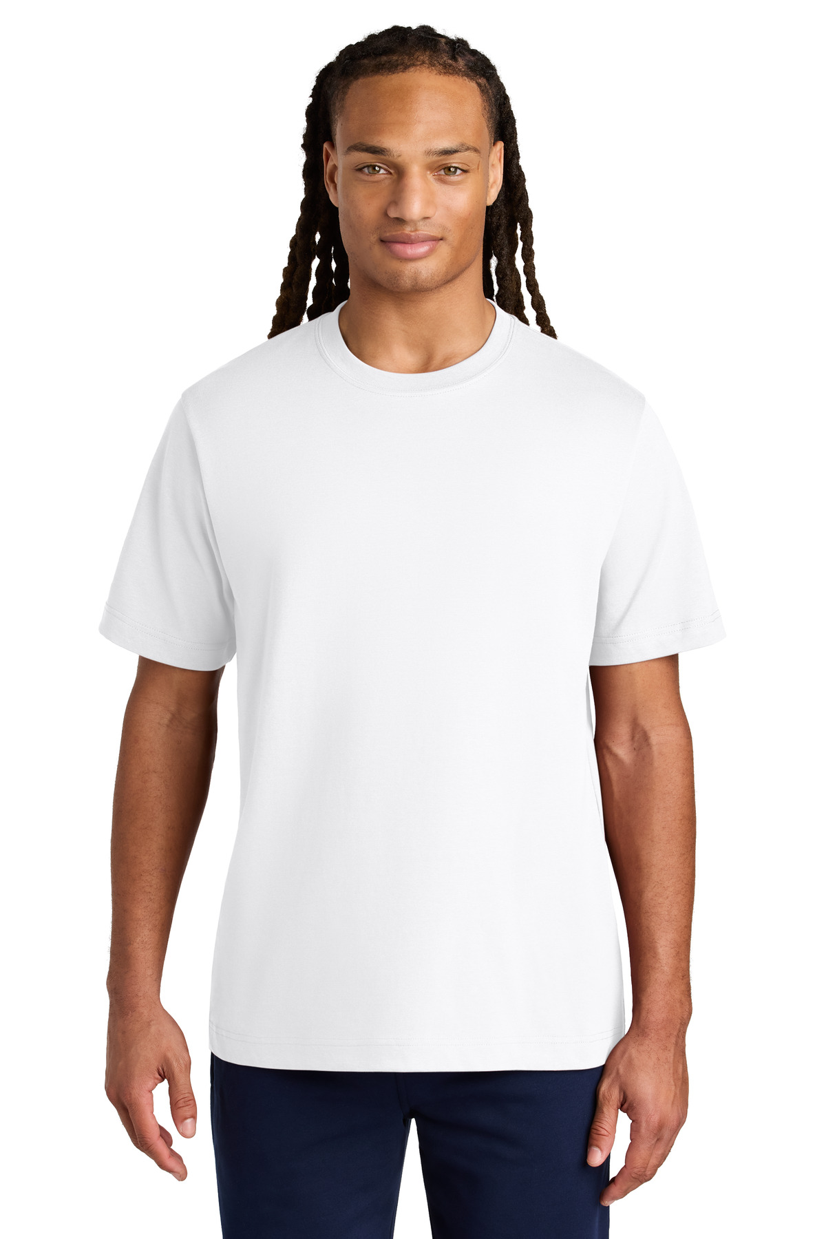 Stanley/Stella Unisex Freestyler Heavyweight Tee SXU018 51