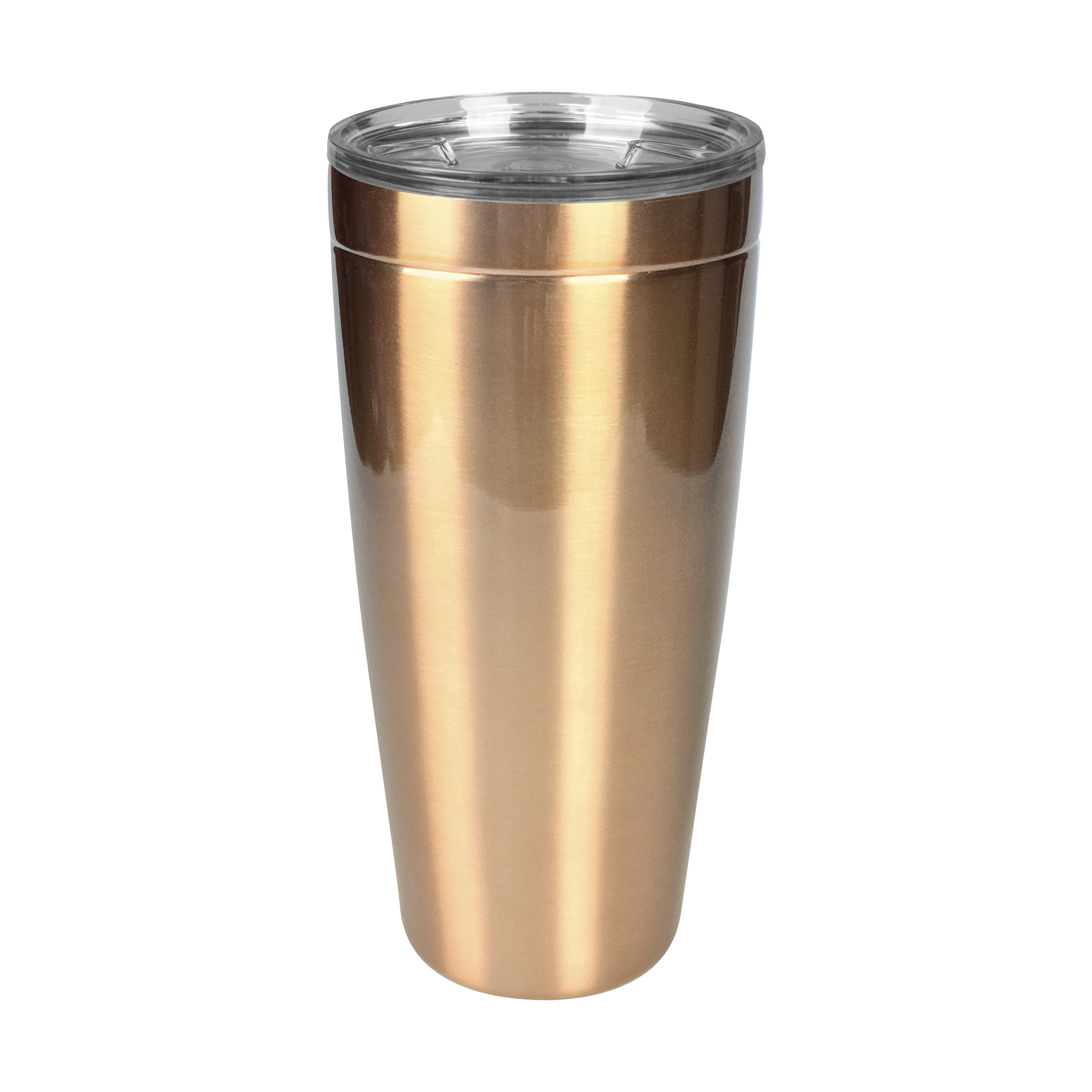 The Viking Collection® Nova Tumbler - 20 oz. 129