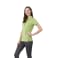 Women's MACTA Short Sleeve Polo 12