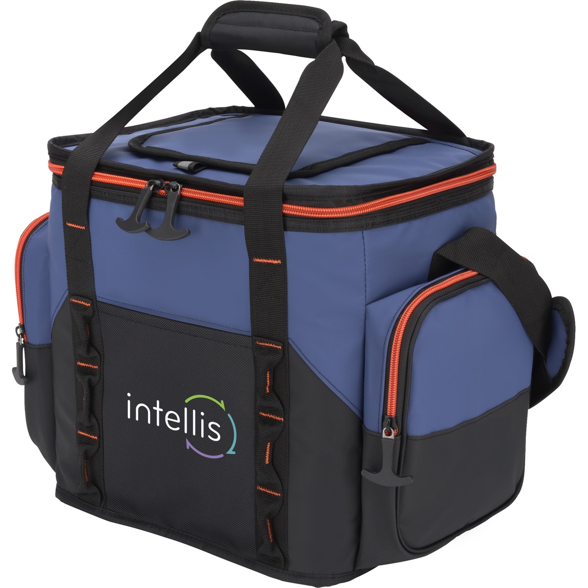 Urban Peak® Waterproof Ridgetop 24 Can Cooler 274