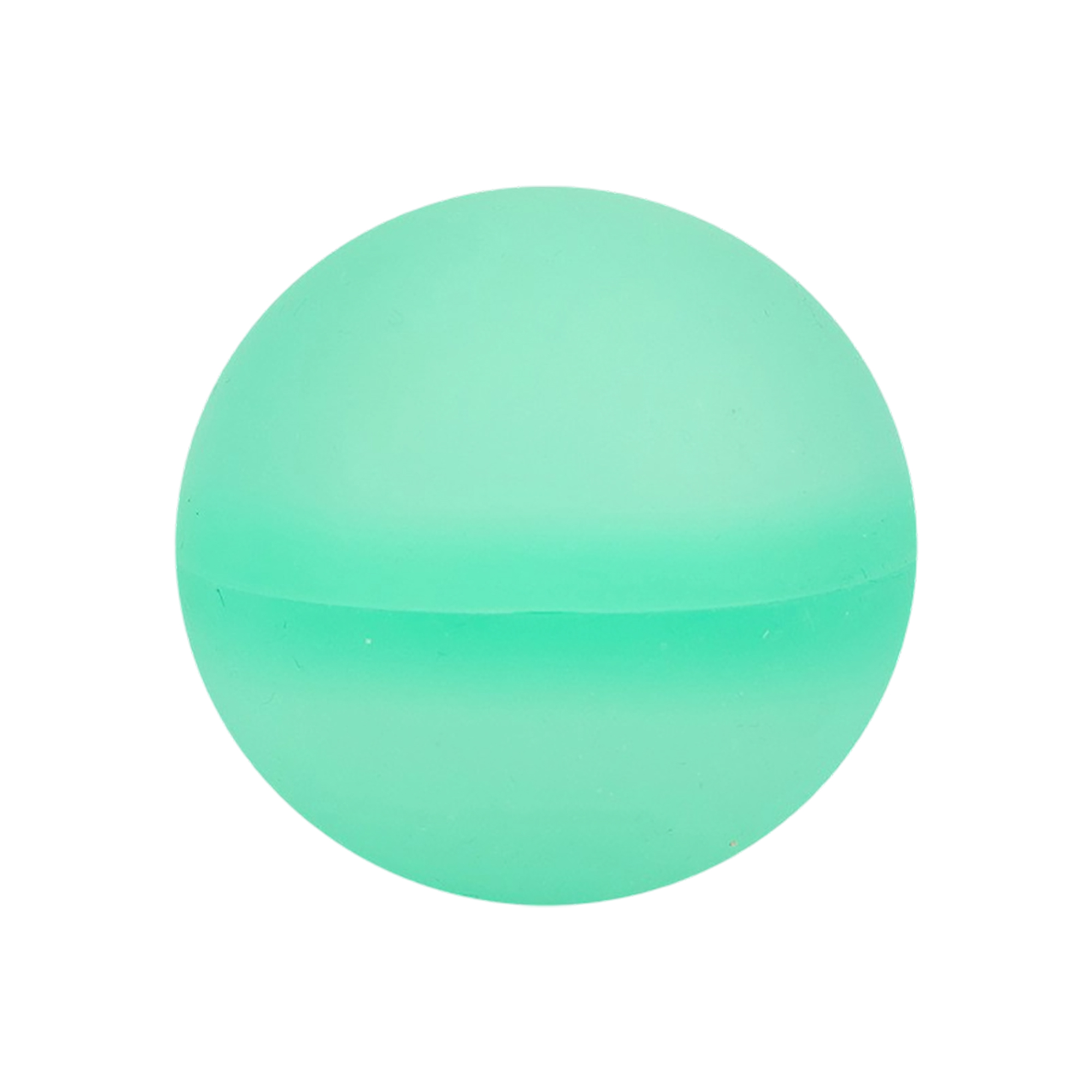 Eco Friendly Silicone Reusable Water Balloon Toy 4
