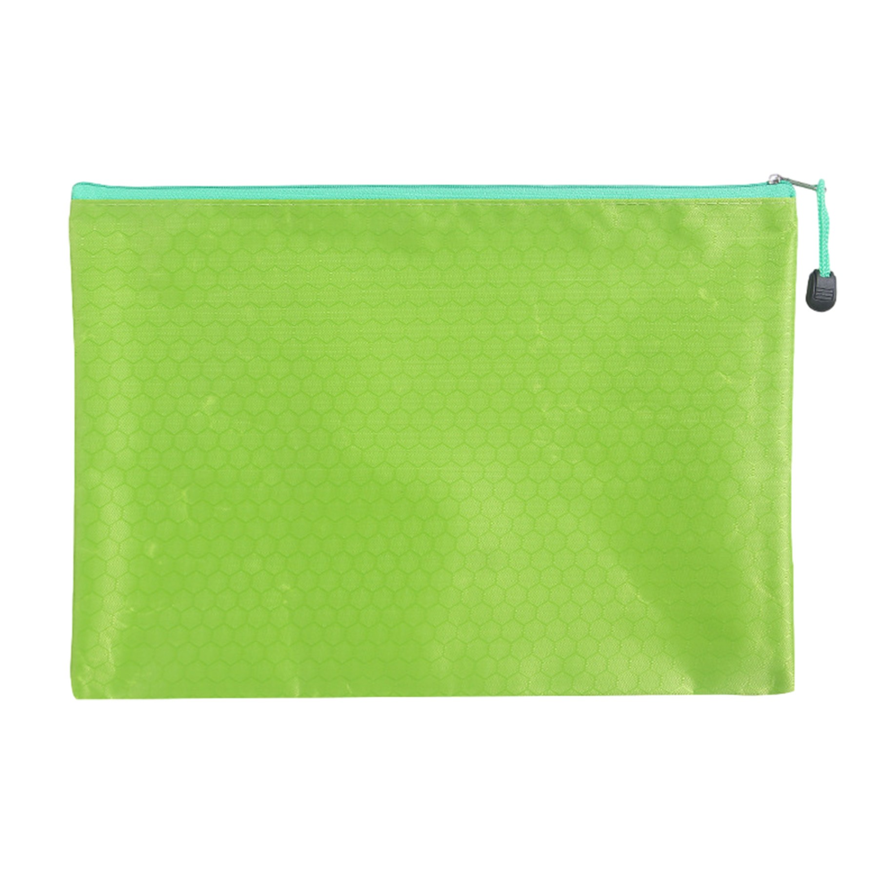File Pocket 7