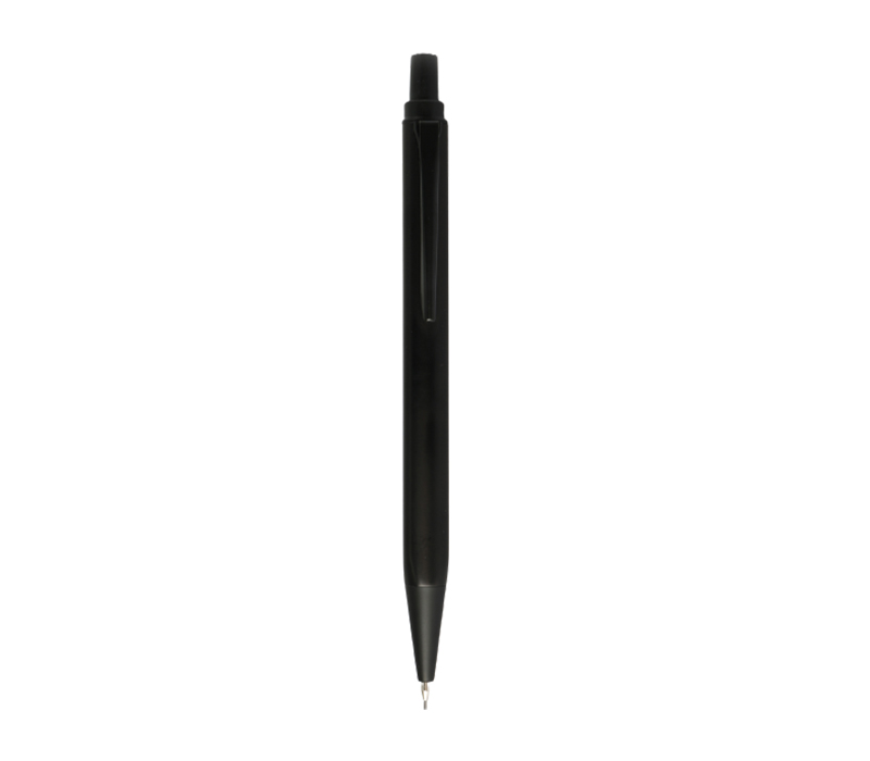 Executive Aluminum Pen 4